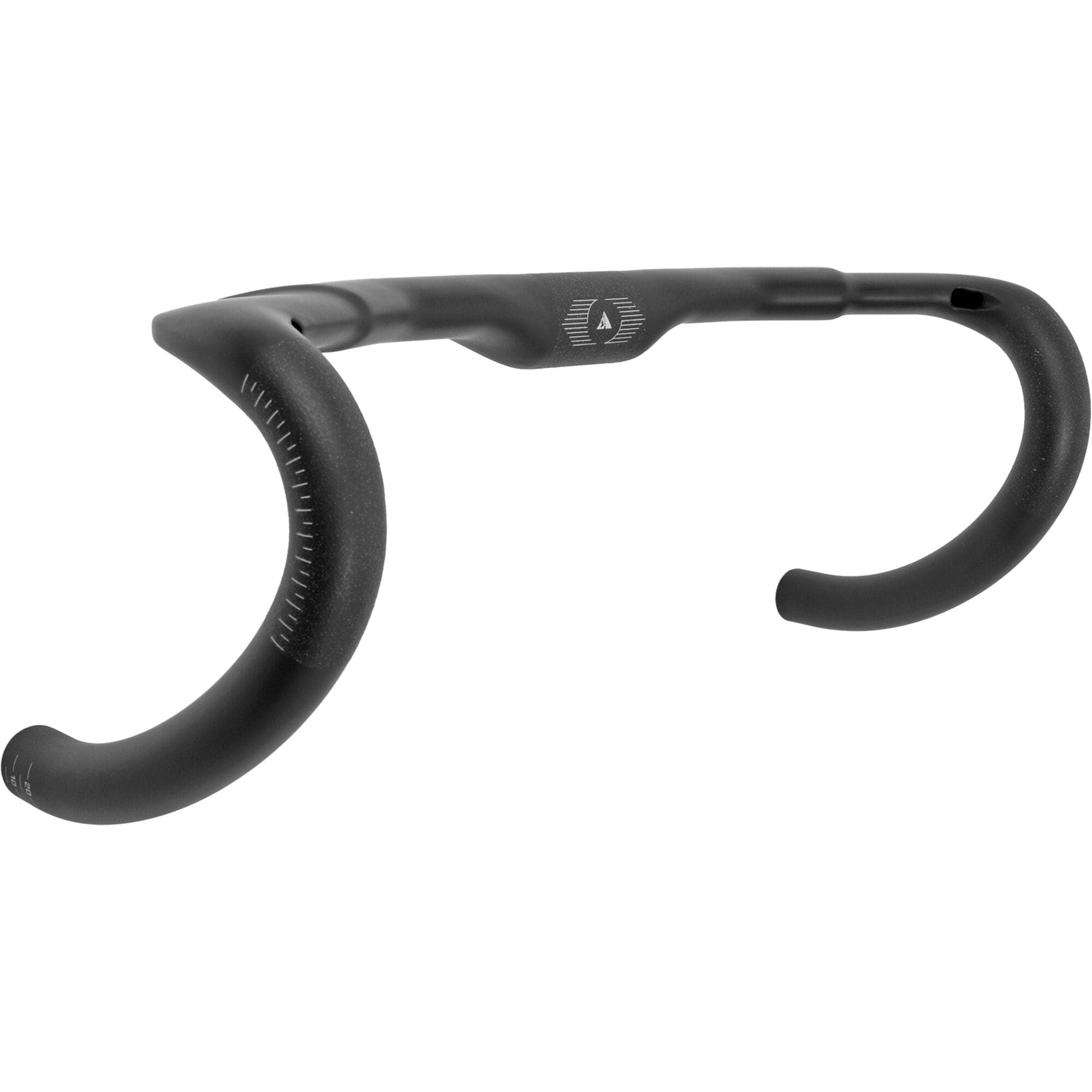Profile-Design-Canta-Race-Carbon-Road-Drop-Handlebar---42cm