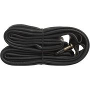 Nutrak 700c x 35c - 45c Presta Inner Tube