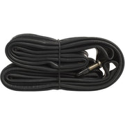 Nutrak 26 x 1.5 - 2.0 inch Schrader inner tube (box of 50)