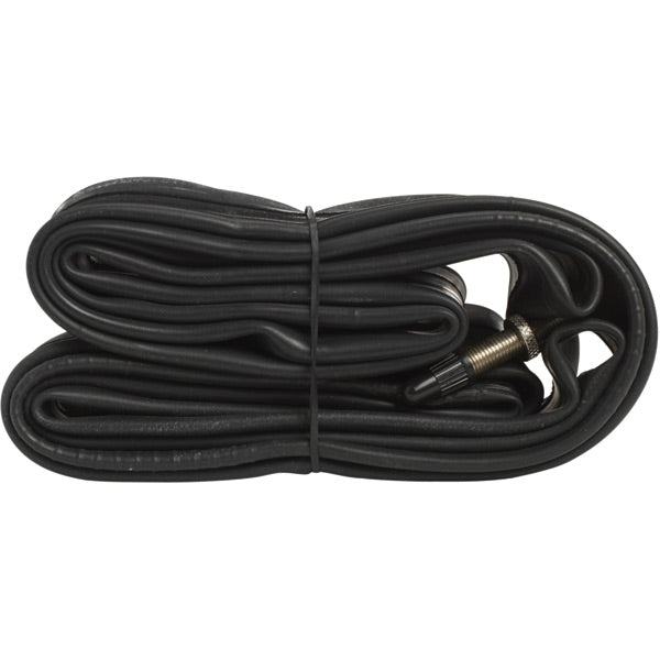 Nutrak 26 x 1.5 - 2.0 inch Schrader inner tube (box of 50)