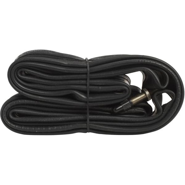 Nutrak 700 x 35 - 45C Schrader inner tube (box of 50)