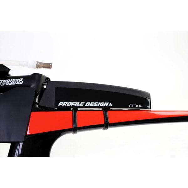 Profile Design Frame Protection Strip Kit