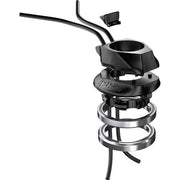 PRO Internal Routing Headset