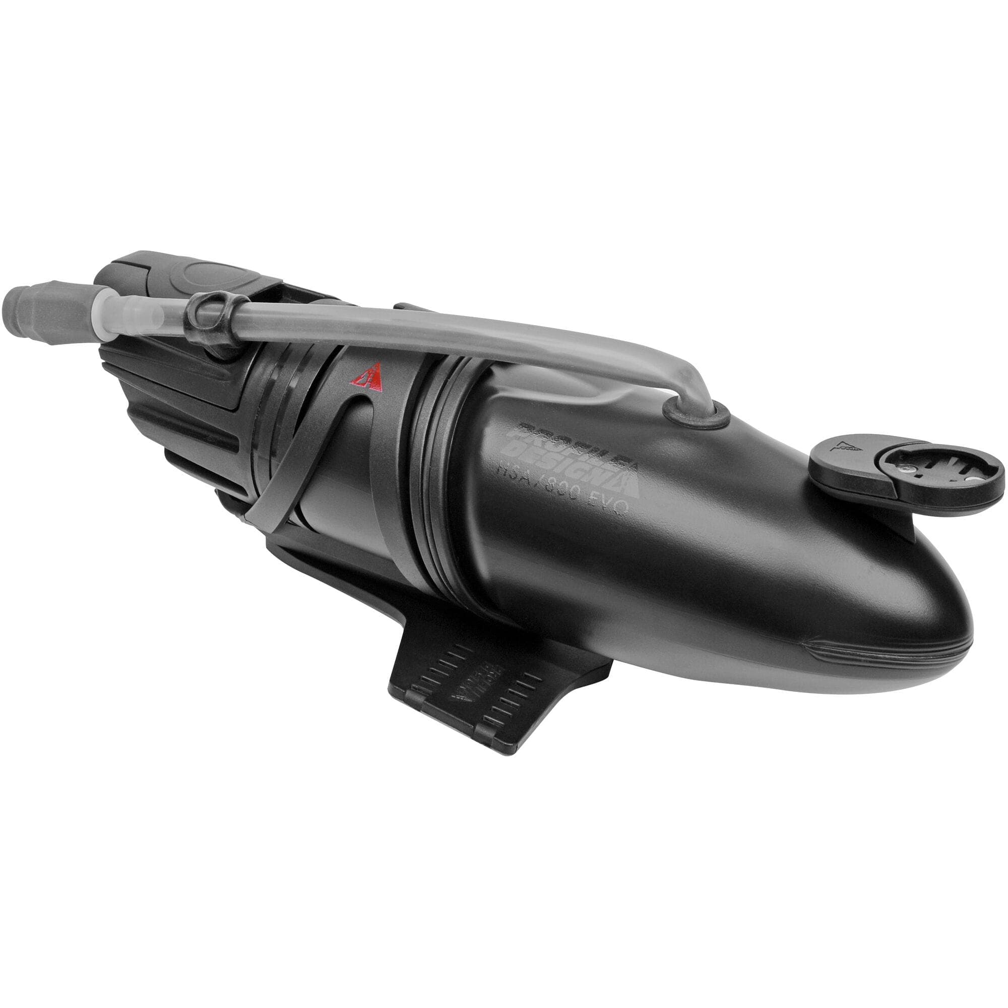 Profile-Design-Hydration-System---HSA-800-EVO