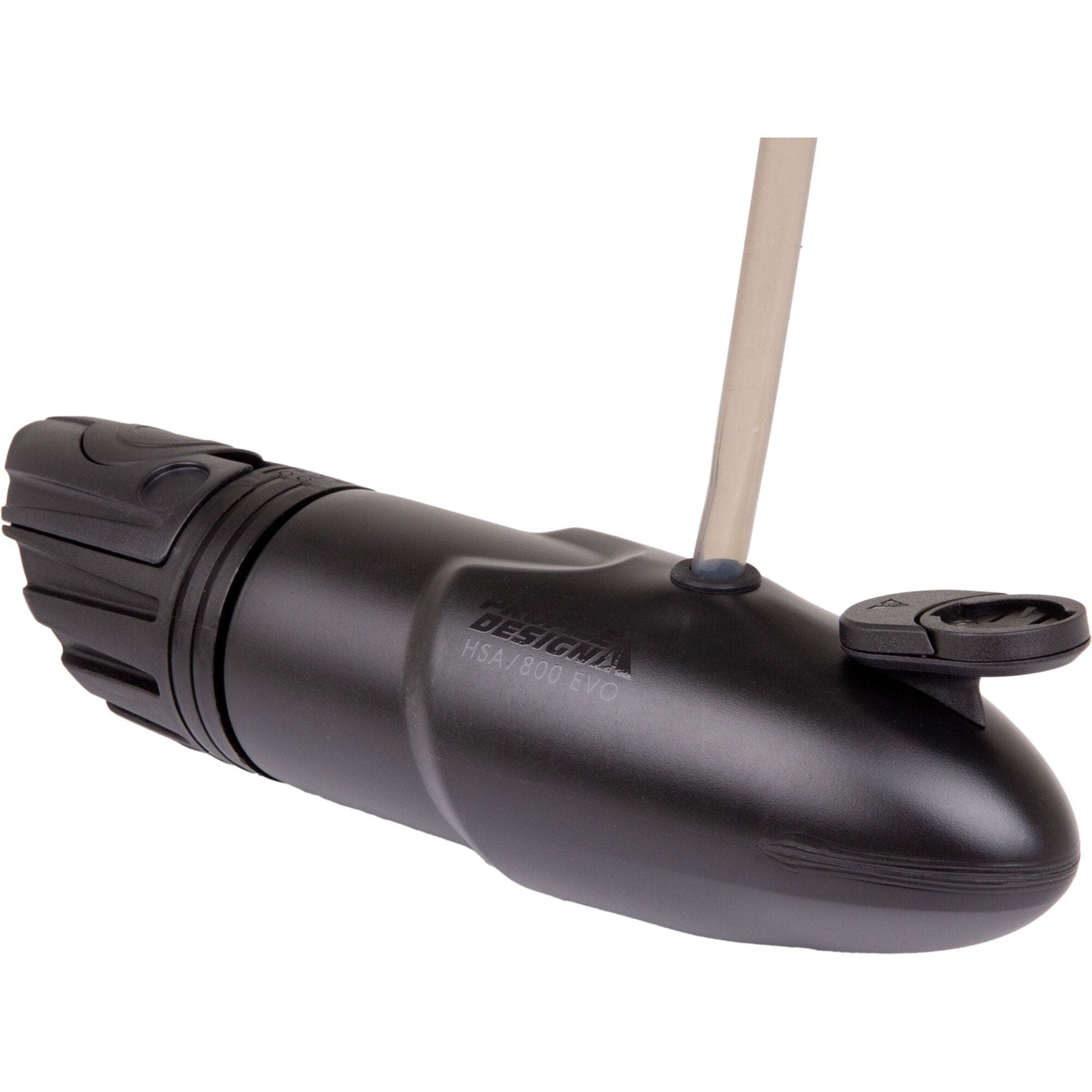 Profile-Design-HSA-800-EVO-Bottle-Kit-with-front-Garmin-mount