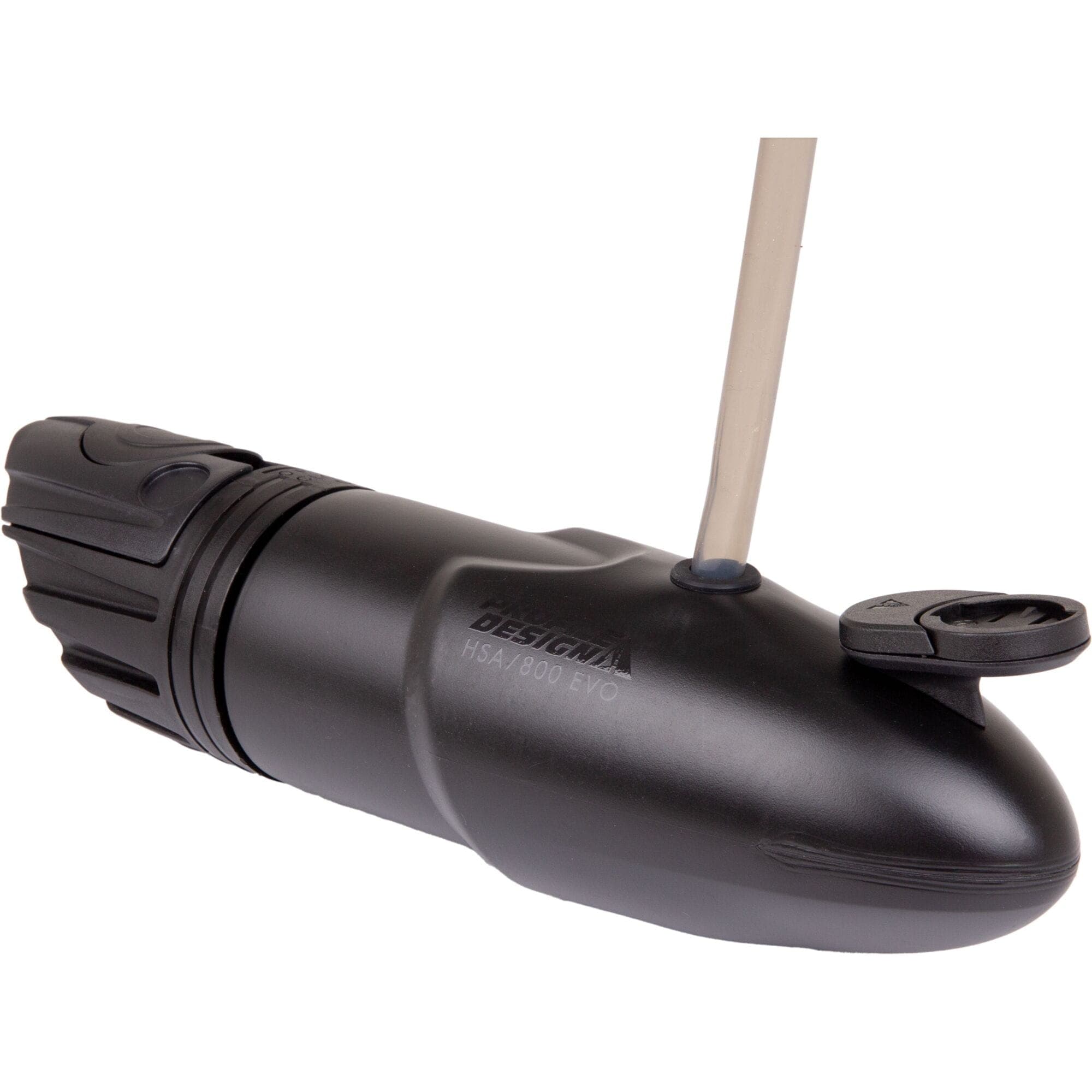 Profile-Design-HSA-800-EVO-Bottle-Kit-with-front-Garmin-mount