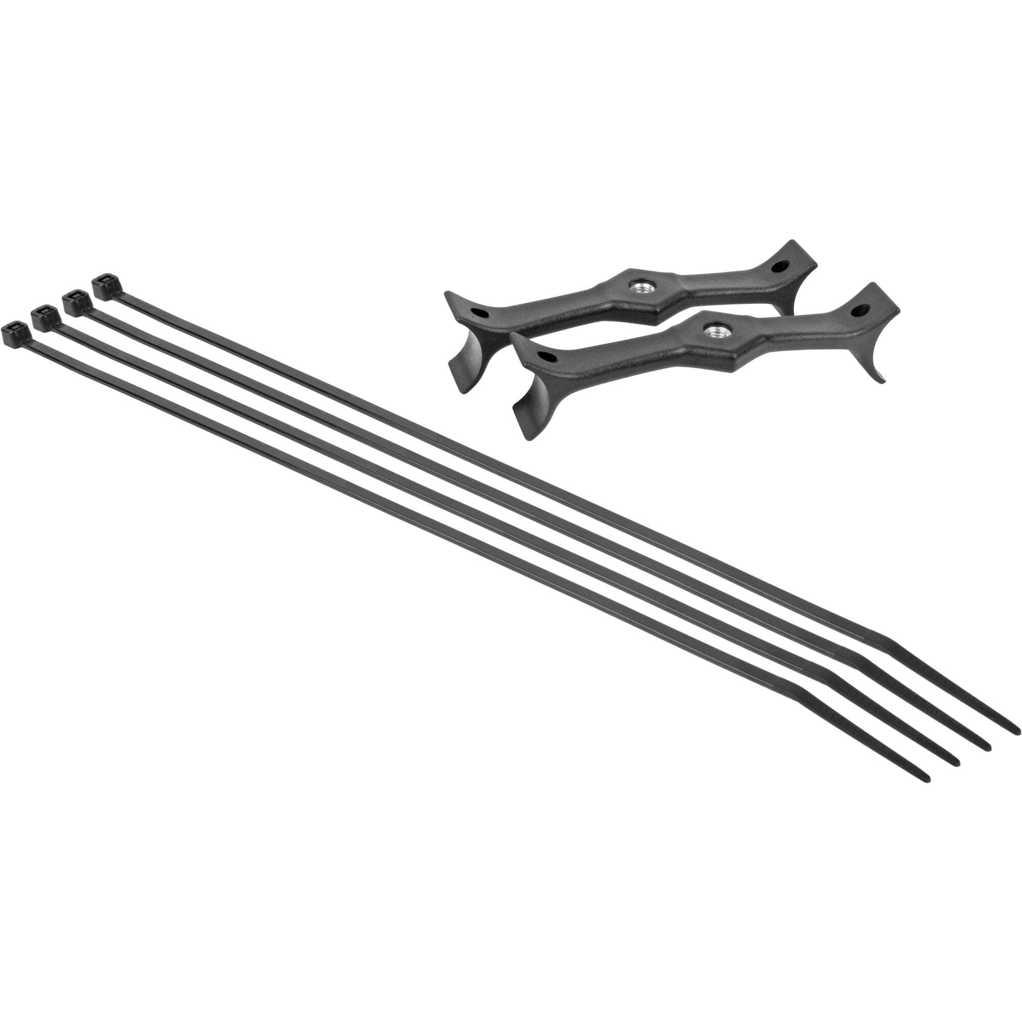 Profile-Design-HSA-Mini-BTA-Mount