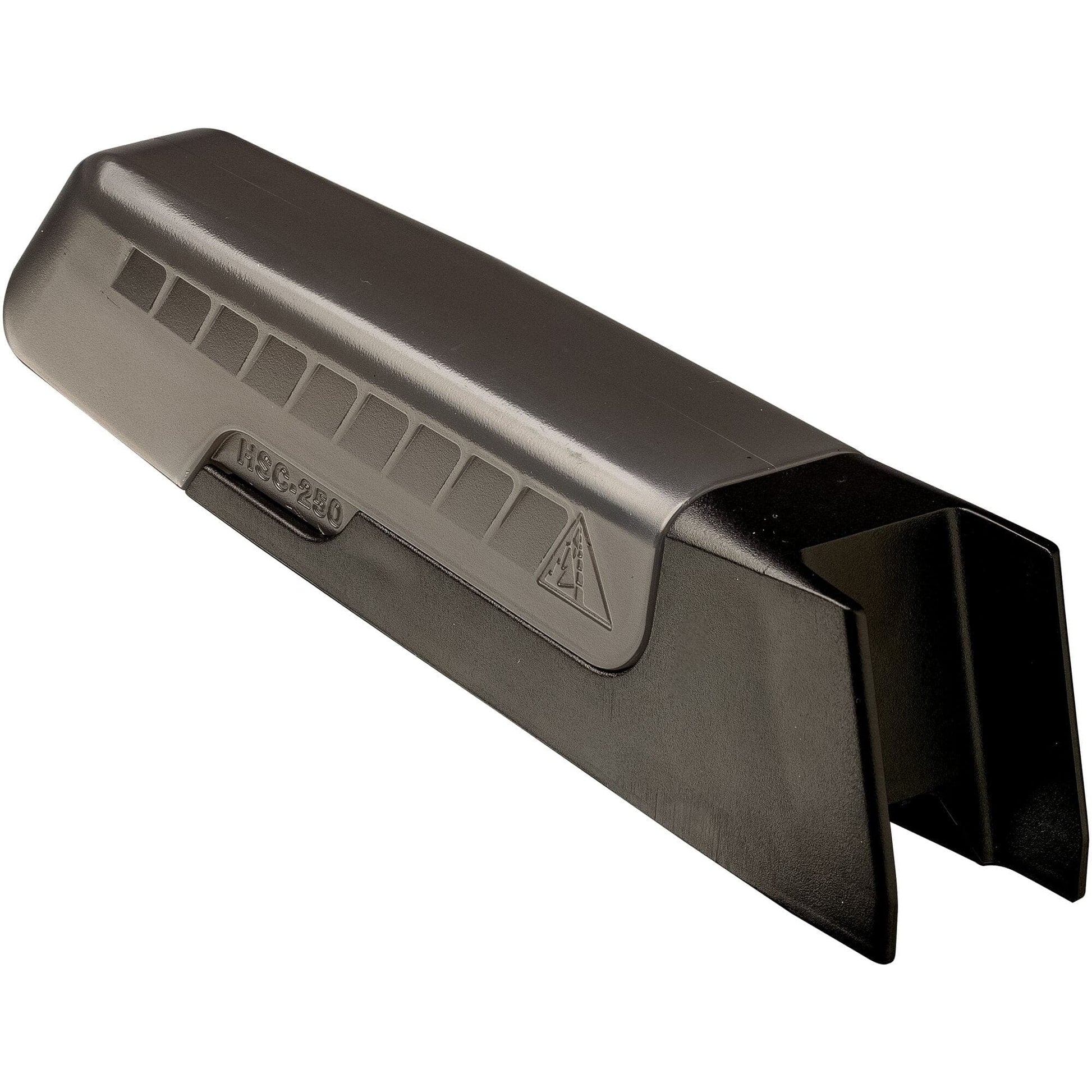 Profile-Design-HSC-250-Liquid-Nutrition-Flask