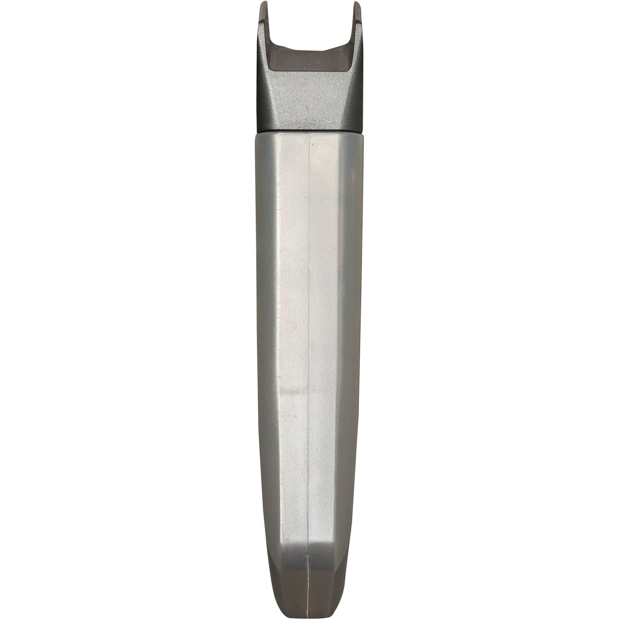 Profile Design HSC 250 Liquid Nutrition Flask
