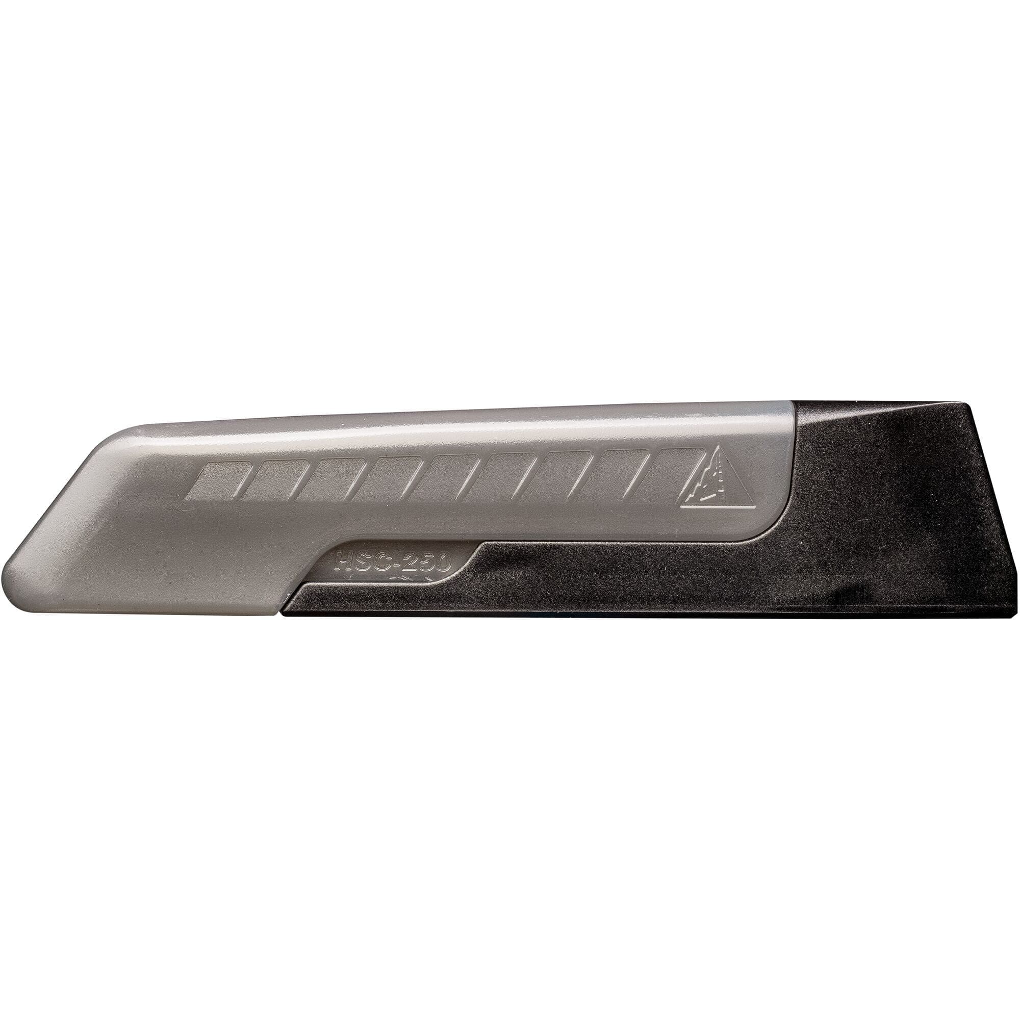 Profile Design HSC 250 Liquid Nutrition Flask