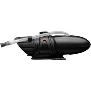 Profile Design Hydration System - HSF Aero HC 800+