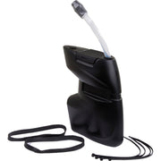 Profile-Design-HSF-Aerodrink-880-Bottle-Kit