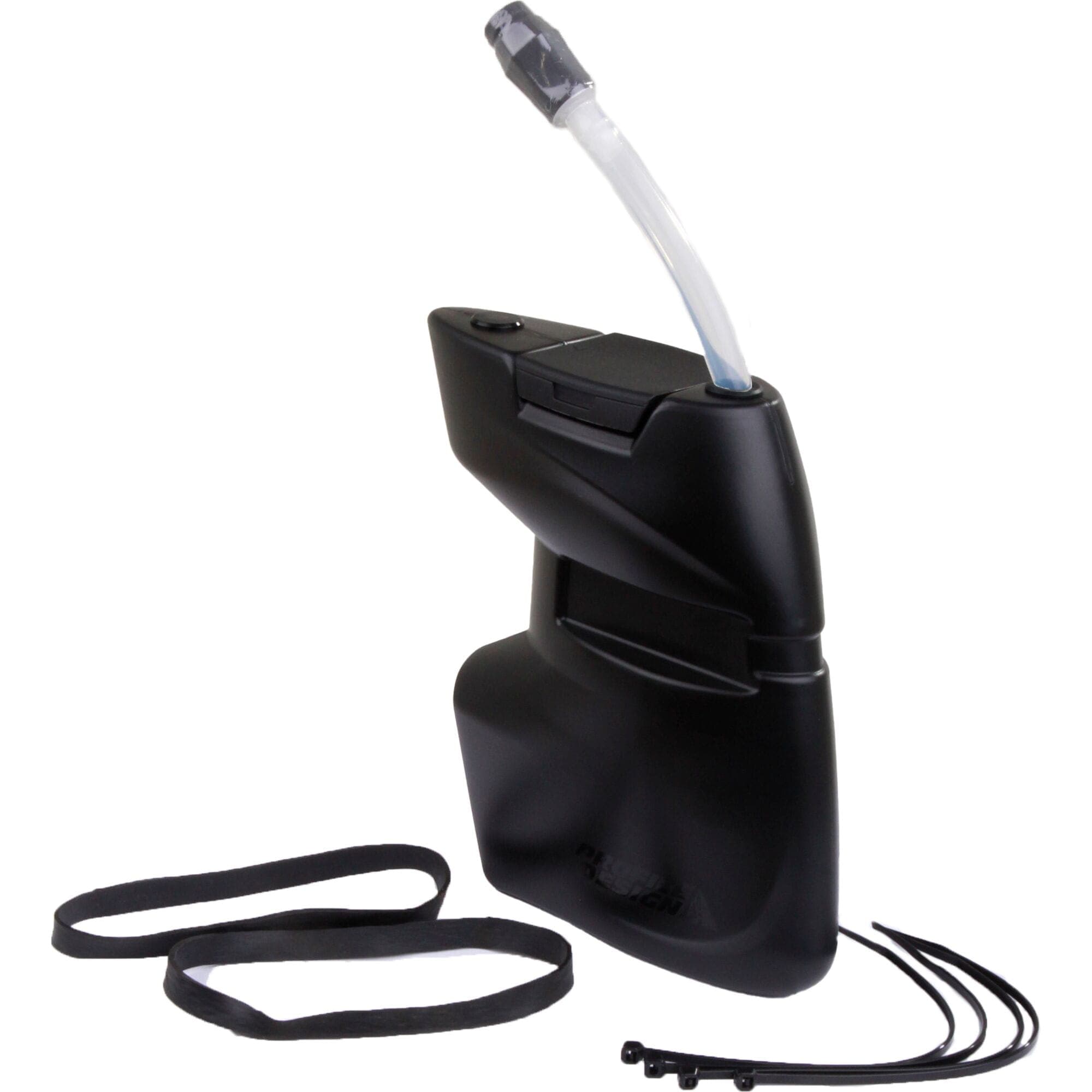 Profile-Design-HSF-Aerodrink-880-Bottle-Kit