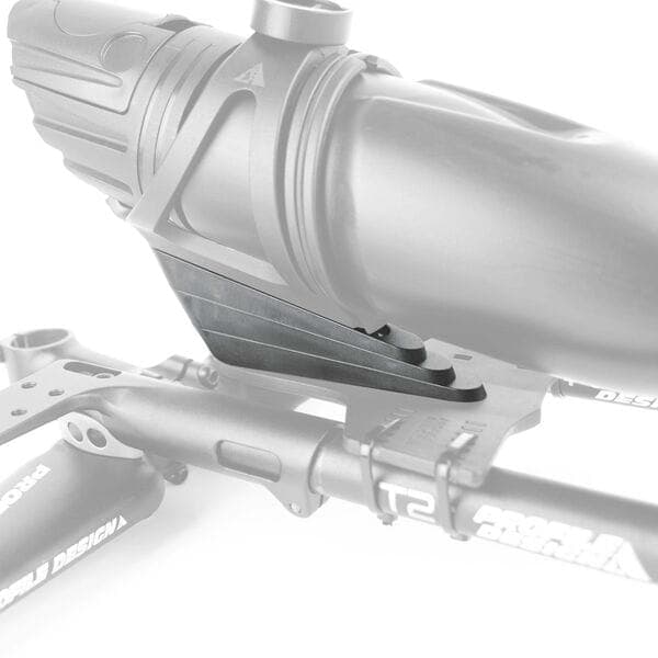 Profile Design HSF BTA drink system tilt wedges