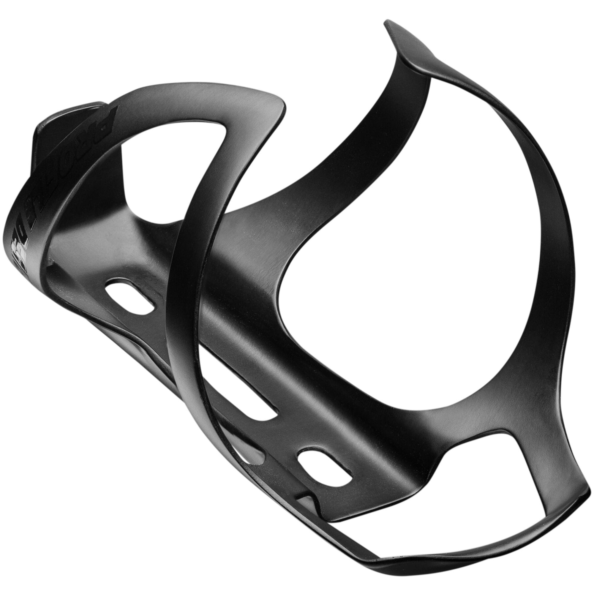 Profile Design Axis Ultimate Carbon CI Cage