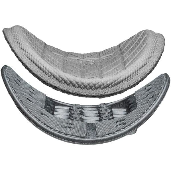 Profile Design Aerobar Armrest kit - Ergo Plus