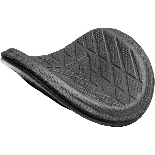 Profile Design Aerobar Armrest kit - Ergo Plus