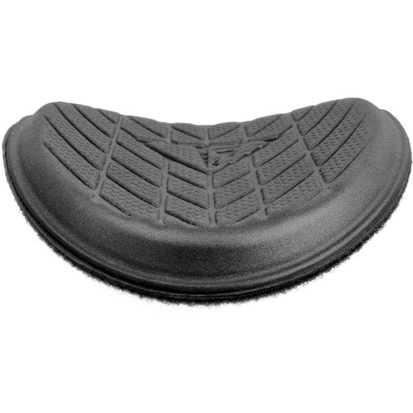 Profile Design Aerobar Armrest Tapered Ultra Pad Set - Race / Ergo Plus - 15 to 10mm