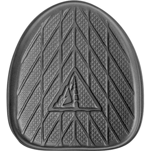 Profile Design Aerobar Armrest Tapered Ultra Pad Set - Race / Ergo Plus - 15 to 10mm