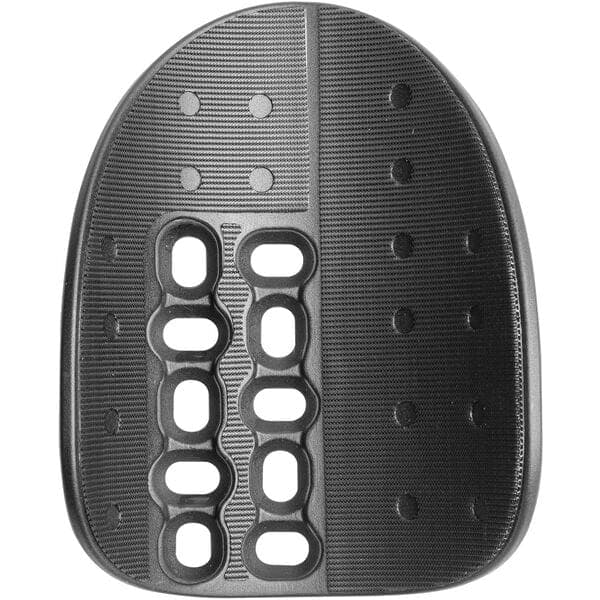 Profile Design Aerobar Armrest kit - Race Plus