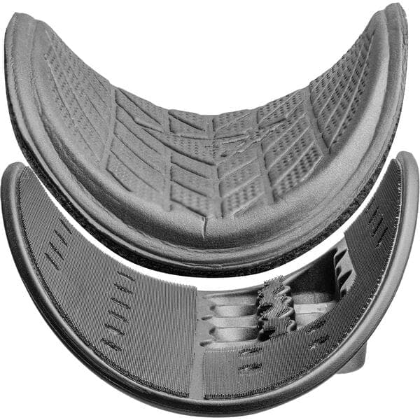 Profile Design Aerobar Armrest kit - Race Plus