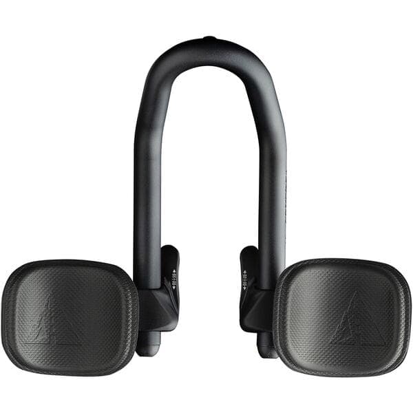 Profile Design NeoSonic / Ergo / 45ar Aerobar