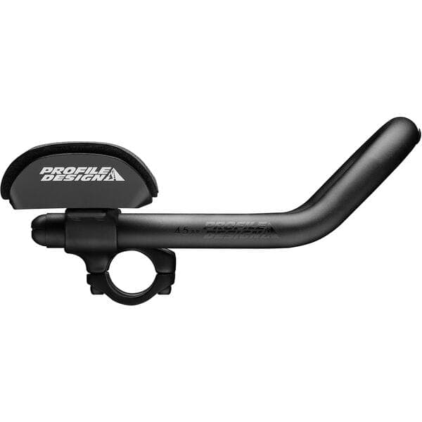 Profile Design NeoSonic / Ergo / 45ar Aerobar