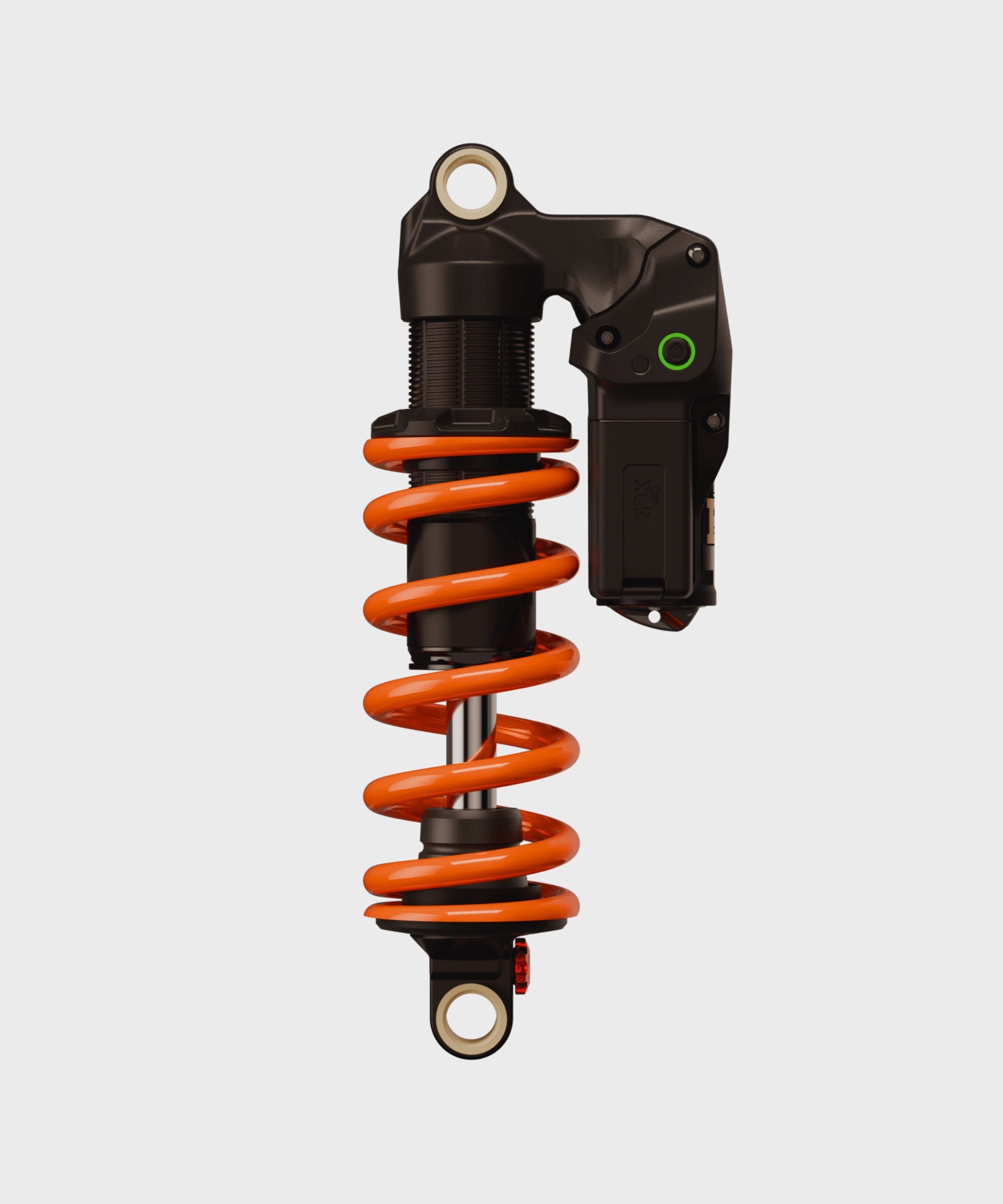 FOX DHX Factory Live Valve Neo Shock - 230 x 65mm