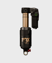 FOX Float X2 Factory Live Valve Neo Shock - 225 x 75mm (Trunnion)