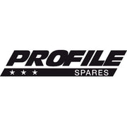 Profile-Design-ASC-Pro-Extension-Riser-Bolt-Kitÿ--85mm