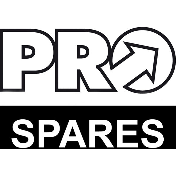 PRO Koryak Dropper Seatpost; Cable-end Fixture; 5 Pack; 120mm