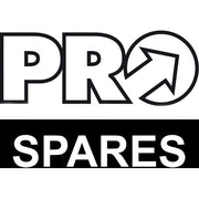 PRO Koryak Dropper Seatpost; Seal and Bushing Set; 70mm
