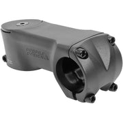 Profile Design Road Stem - 110mm
