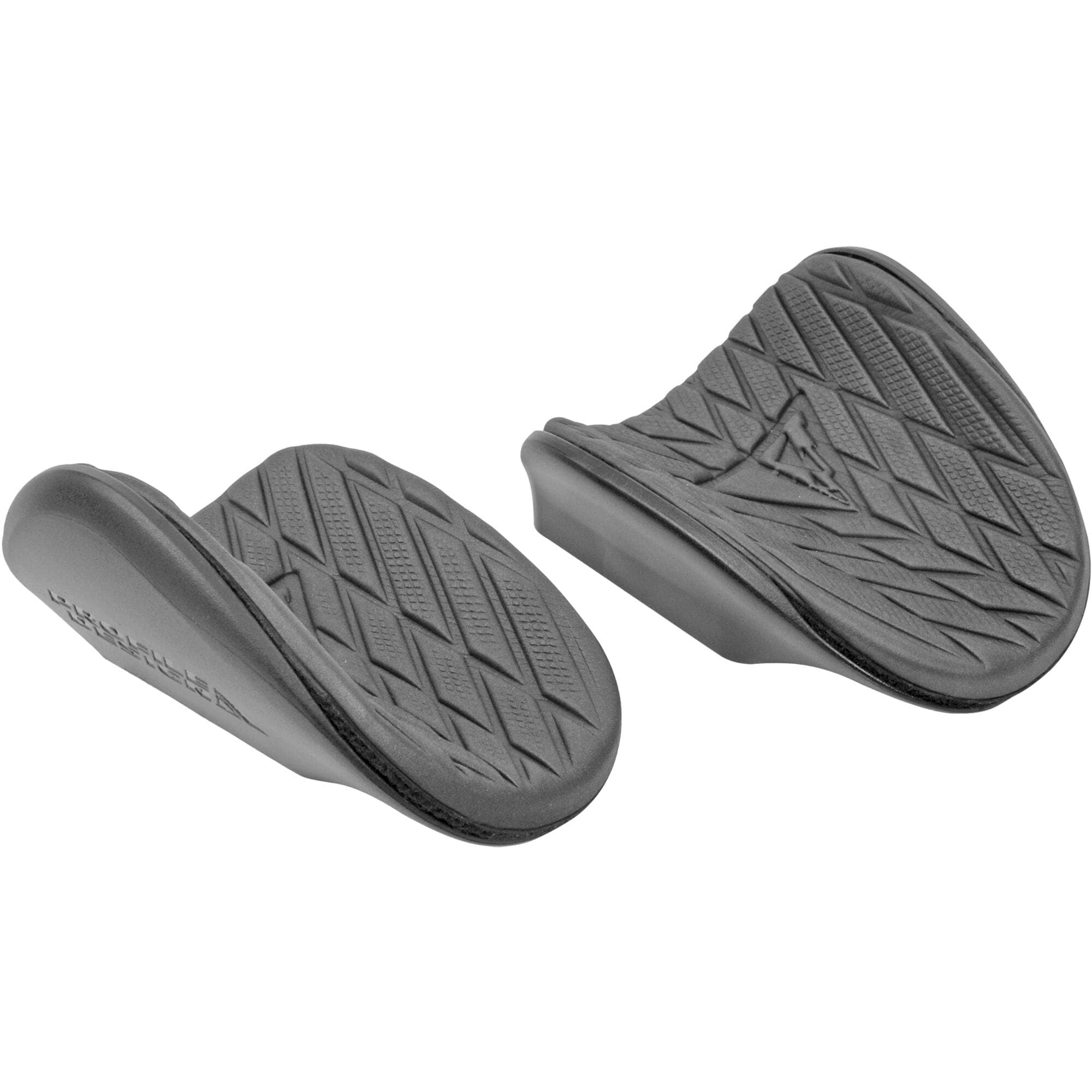 Profile-Design-Aerobar-Armrest-Kit---Race-High