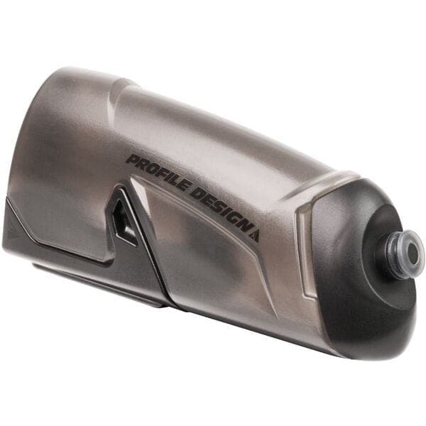 Profile Design Hydration System - RZ3 bottle system - cage and bottle