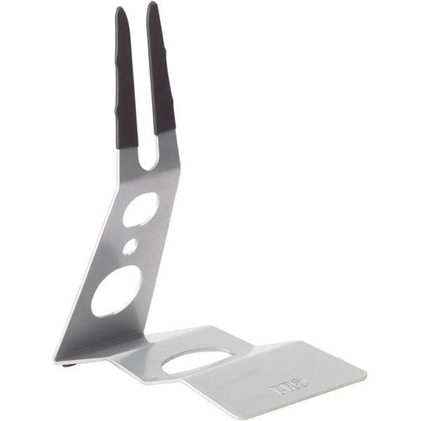 PRO Bike Display Stand