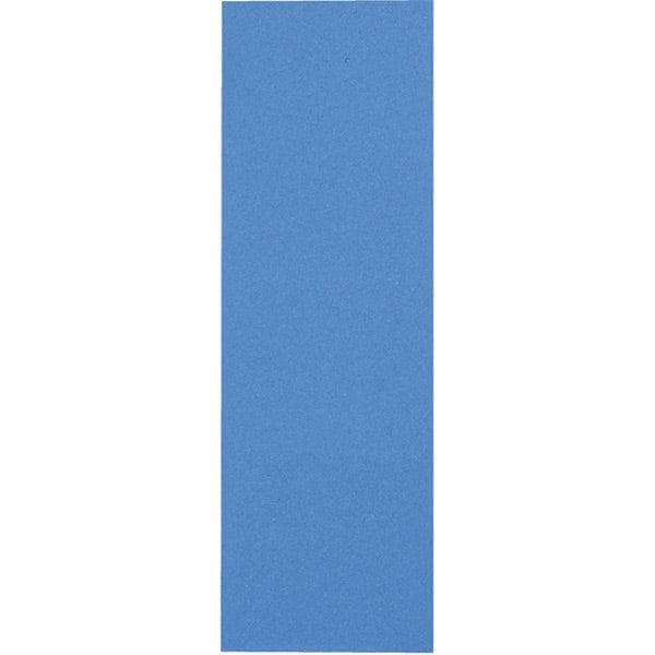 PRO Sport Control Tape; Blue