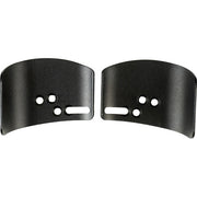 PRO Synop Alloy Armresta (No Pads); Large