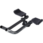PRO Missile Clip-On; Ski-Bend; 31.8mm