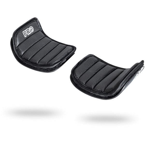 Load image into Gallery viewer, PRO Missile Evo L armrests with pads
