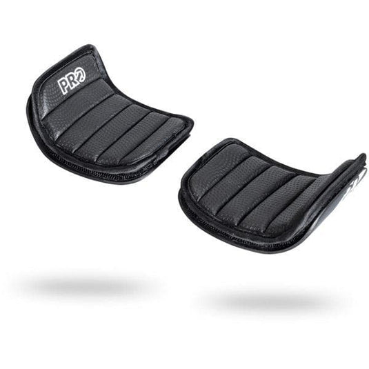 PRO Missile Evo L armrests with pads