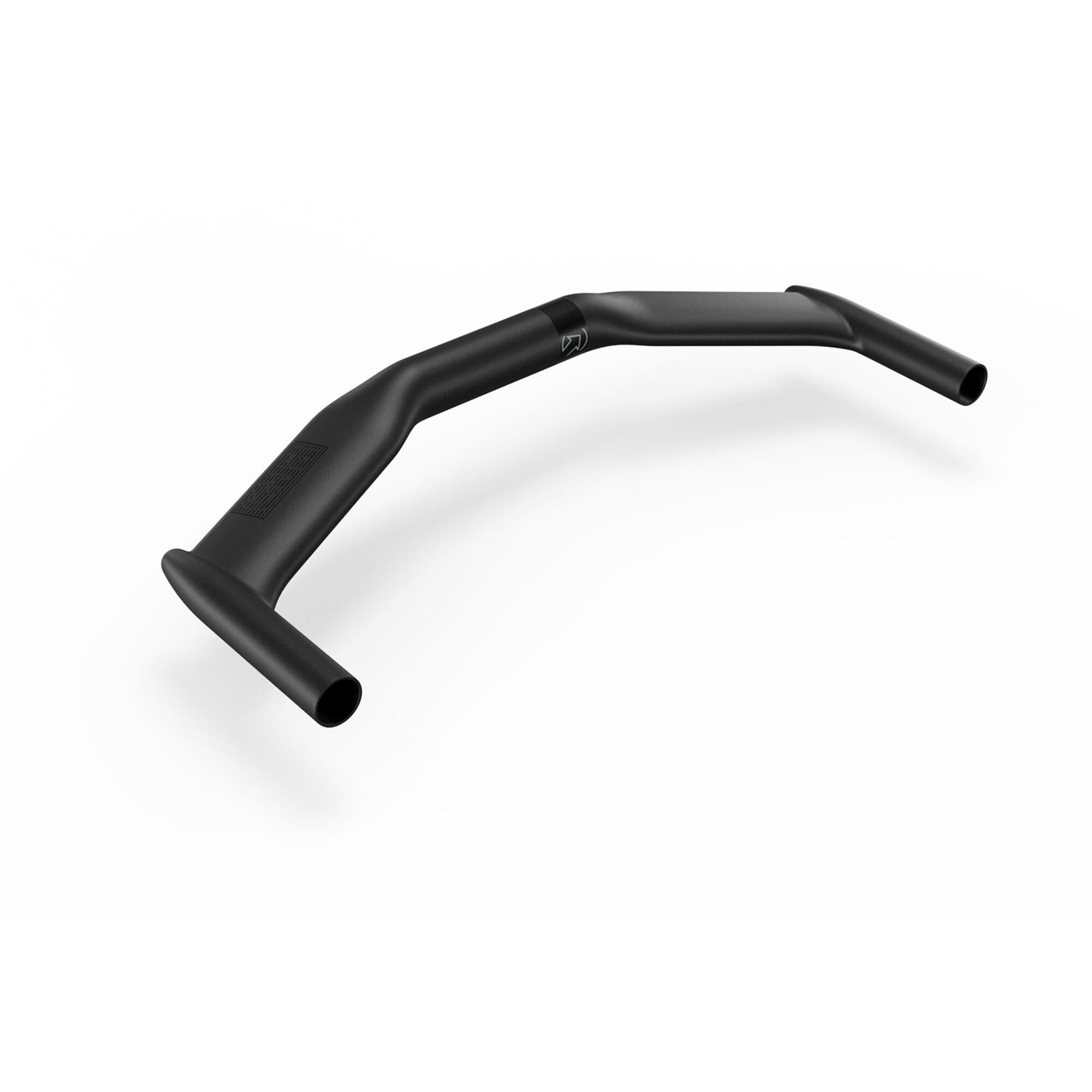 PRO-Missile-Basebar,-Alloy,-31.8mm,-40cm