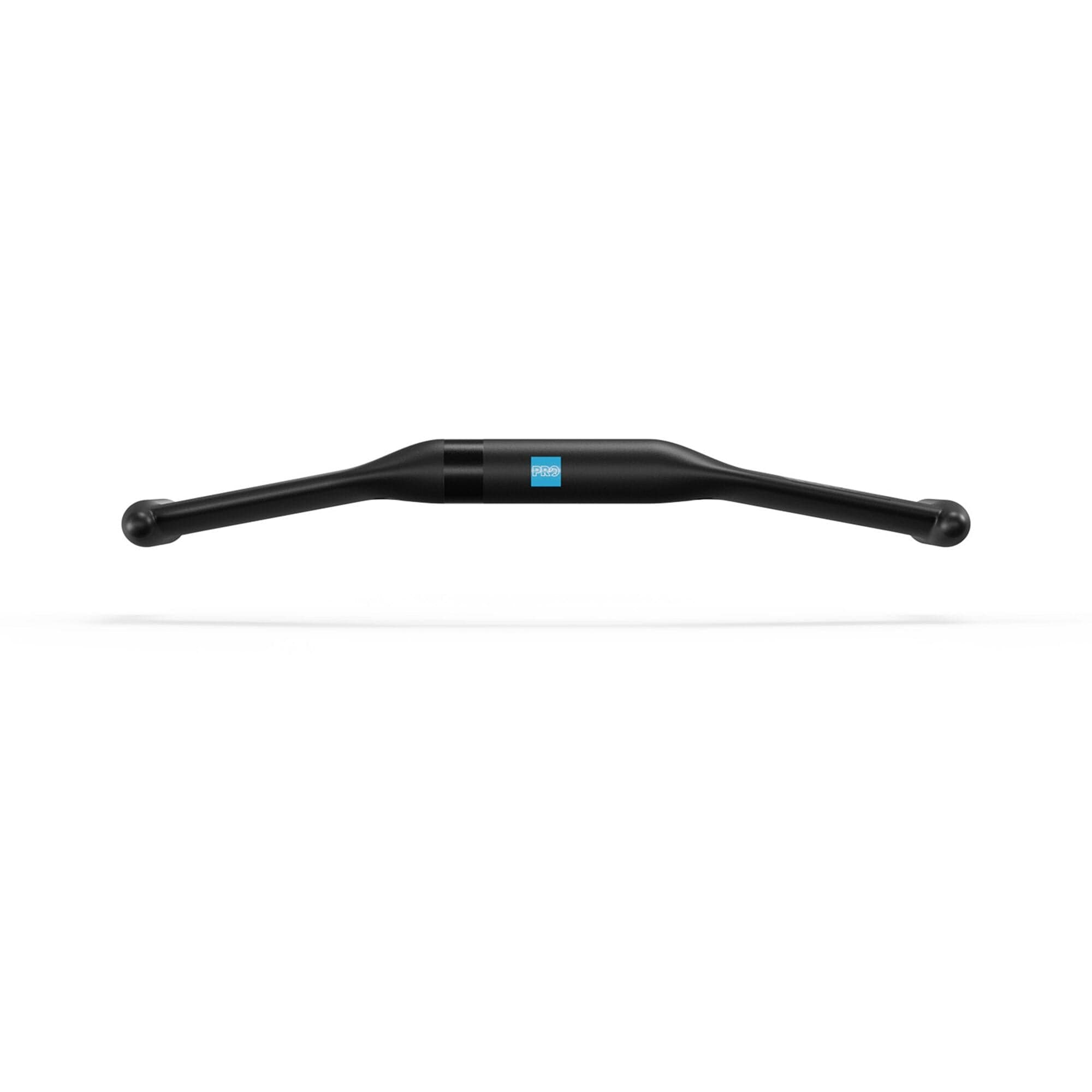 PRO Missile Basebar, Alloy, 31.8mm, 40cm