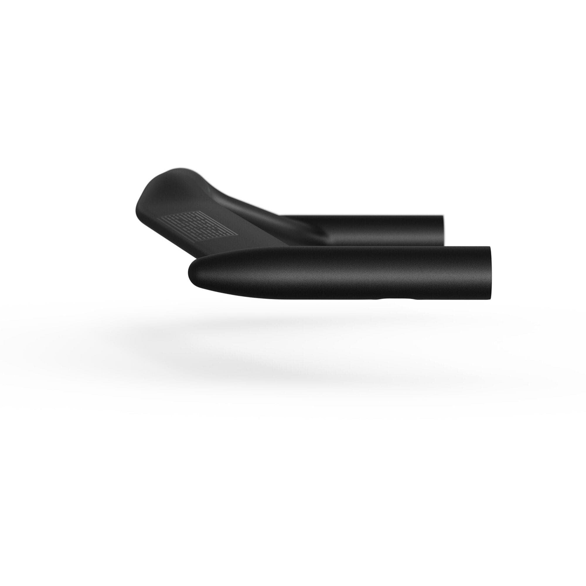 PRO Missile Basebar, Alloy, 31.8mm, 40cm