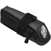 PRO Performance Saddle Bag; Strap System; XS