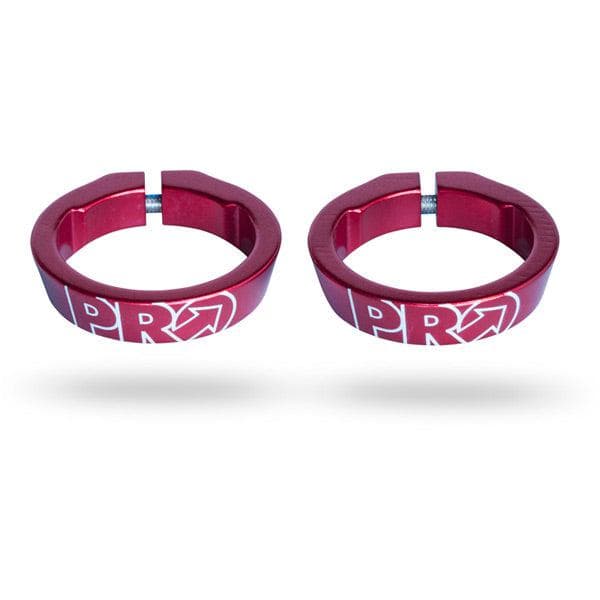 PRO-Lock-Ring-Set,-Red