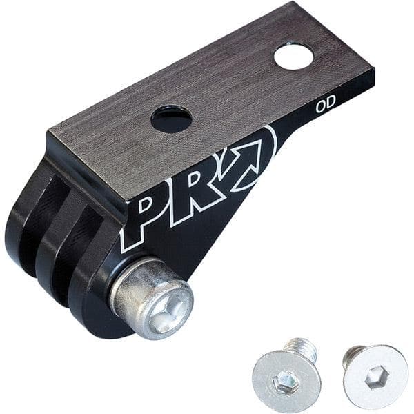 PRO Action Camera Mount – BikeParts.co.uk
