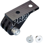 PRO Action Camera Mount