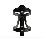 PRO Performance Cage Alloy Black