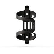 PRO Side Cage Alloy Black Right or Left Entry